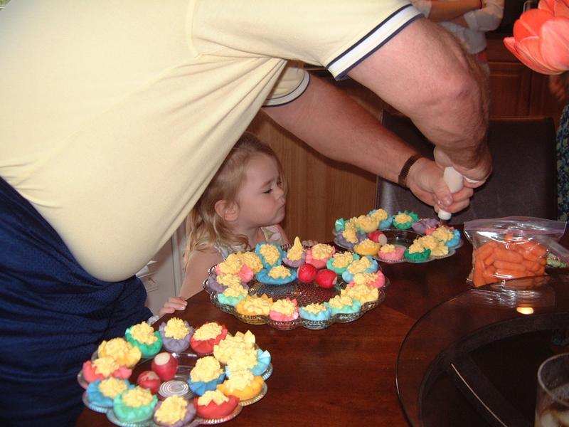 2004/04(Apr)/02(Easter)/800x600_2004-04-11 14-25-13.JPG
